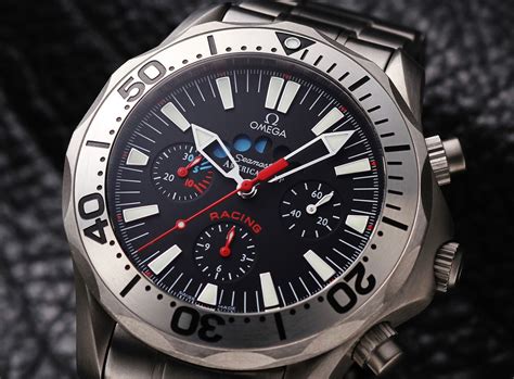 omega america's cup watch|omega regatta watch america's cup.